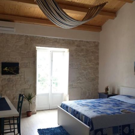 Amaca Iblea Villa Ragusa Bagian luar foto