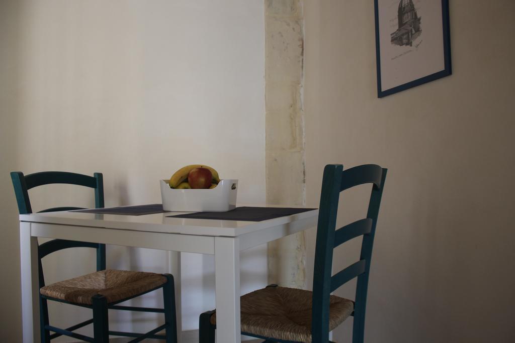 Amaca Iblea Villa Ragusa Bagian luar foto