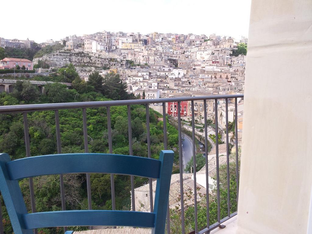 Amaca Iblea Villa Ragusa Bagian luar foto