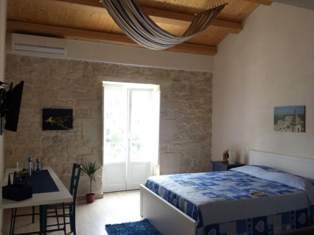 Amaca Iblea Villa Ragusa Bagian luar foto
