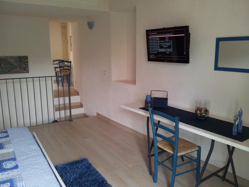 Amaca Iblea Villa Ragusa Bagian luar foto