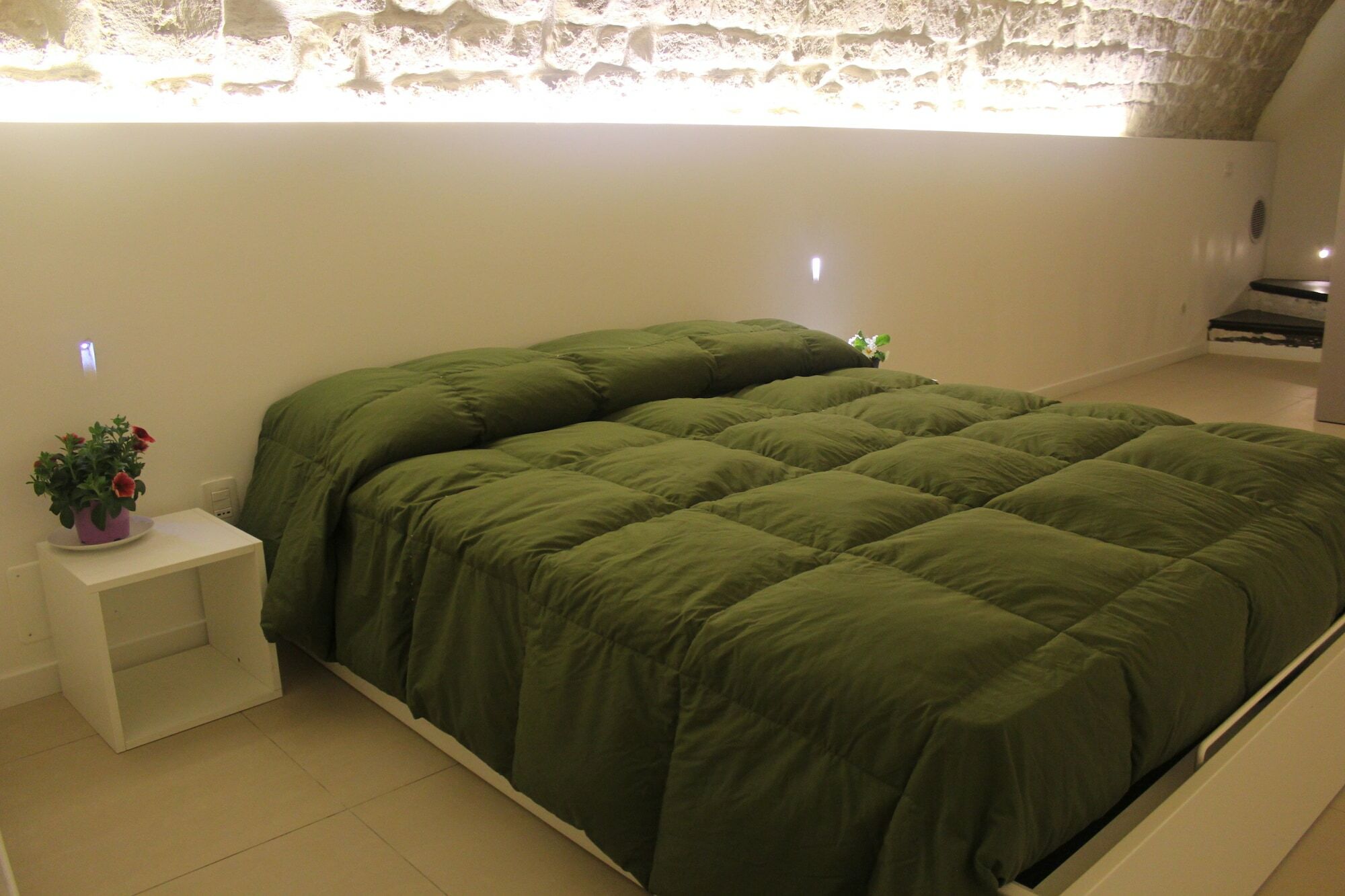 Amaca Iblea Villa Ragusa Bagian luar foto